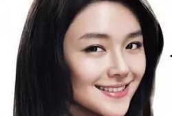 彬斌娱乐圈爆料女星是谁,当红女星身份大曝光！