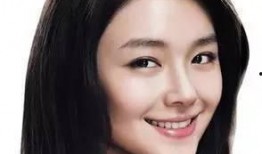 彬斌娱乐圈爆料女星是谁,当红女星身份大曝光！