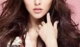 赵蕾最新爆料视频播放大全