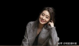 圈内爆料张小斐,揭秘娱乐圈背后的真实故事