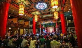 南京博物院爆料事件视频,揭秘藏品背后的惊人真相