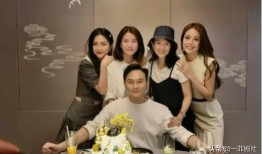 娱乐圈最新八卦爆料,明星恋情曝光，豪门恩怨再起波澜！