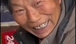 农村泥娃爆料视频,揭秘乡村生活点滴