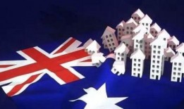 悉尼员工爆料案例视频,揭露职场黑暗面，真相触目惊心