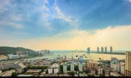 巴中江湾城爆料案件最新