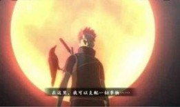 青春止水爆料全部视频,揭秘成长瞬间与青春记忆