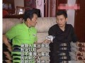 广西婆婆出轨爆料新闻报道,家庭风波引发社会关注