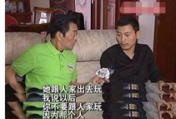 广西婆婆出轨爆料新闻报道,家庭风波引发社会关注