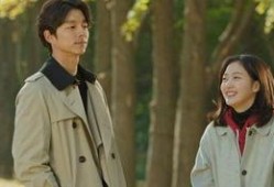 穿书进娱乐圈吃瓜的小说,娱乐圈吃瓜达人