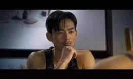 电影鸭王国语在线观看,奇幻冒险之旅，解锁神秘鸭界