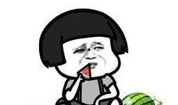 娱乐圈吃瓜的梗叫什么,揭秘那些年我们追过的“吃瓜”大事件