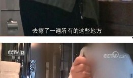 半夜密访爆料视频,揭秘神秘爆料视频背后的真相