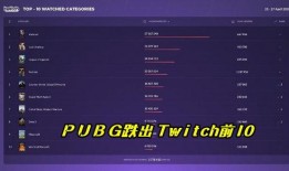 小团团皮肤爆料最新视频,最新视频带你领略独特魅力