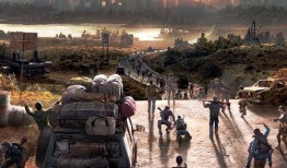 明日之后共创府最新爆料,揭秘神秘府邸背后的秘密与挑战