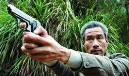 血债刘佩琦在线观看,刘佩琦主演悬疑剧在线观看，揭秘复仇之谜