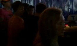 河南二黑爆料事件视频最新,真相与争议的交织