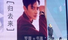 罗晋近期爆料视频播放下载,揭秘幕后故事