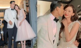 日本妻子爆料老公视频,老公视频背后的惊人真相