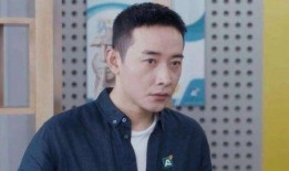 罗晋近期爆料视频播放下载,揭秘幕后故事