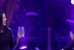 主持人李晶爆料视频大全,揭秘娱乐圈幕后真相