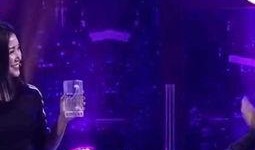 主持人李晶爆料视频大全,揭秘娱乐圈幕后真相