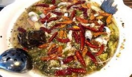 酸菜鱼的爆料视频大全图片,视频大全图片揭秘美食背后的故事