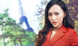 演员关宇爆料是真的吗视频,真相究竟如何？