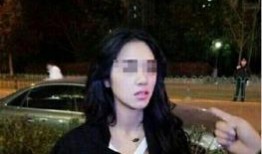 王佳颖事件爆料视频大全,揭秘爆料视频背后的真相与争议