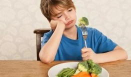 网红挑食吃瓜什么事情,一场关于美食与品味的争议风暴