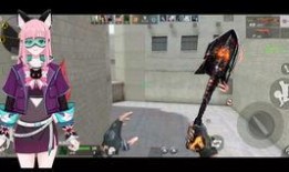 主播李信爆料视频