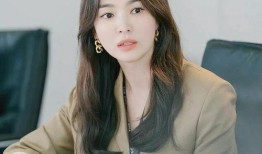 宋慧乔爆料文章大全最新,揭秘演艺圈幕后真相与个人心路历程