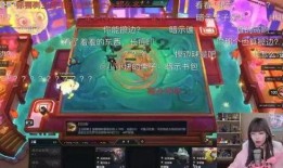 精灵之声爆料视频大全集,揭秘视频大全集精彩瞬间