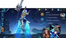 韩信捉妖师爆料视频播放,神秘视频曝光，带你领略奇幻妖界