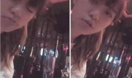 冰心仙儿ktv爆料视频,揭秘幕后故事与精彩瞬间