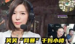 抓哥爆料视频大全,揭秘娱乐圈幕后真相