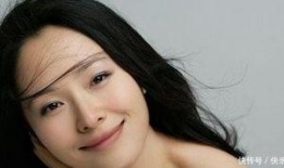 圈内爆料江一燕,真相令人震惊！