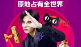 王嘉尔节目爆料视频大全,精彩瞬间全收录