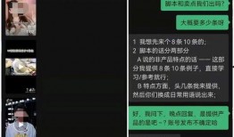 拍短视频技巧爆料文案,爆款技巧大揭秘