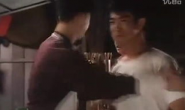 囡囡粤语在线观看