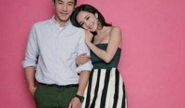 刘恺威杨幂圈内爆料,揭秘娱乐圈背后的真相