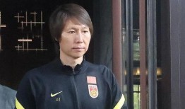 李铁采访爆料视频全集播放,揭秘足球圈内幕与真实故事