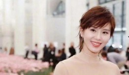 明星演技爆料视频,独家爆料视频深度解析