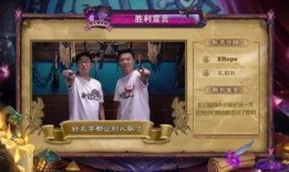 第九连在线观看,在线重温抗战传奇，热血青春的激荡岁月