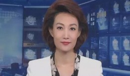娱乐圈爆料近期新闻联播,新闻联播幕后故事大揭秘