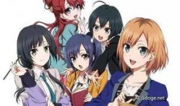 张小涵爆料最新动漫视频,最新动漫视频大揭秘！