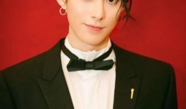 吃瓜爆料王鹤棣田曦薇视频,视频曝光幕后花絮引热议