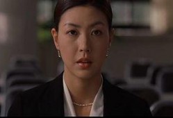 红字电影完整版在线观看,探寻罪恶与救赎的世纪之谜