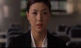 红字电影完整版在线观看,探寻罪恶与救赎的世纪之谜