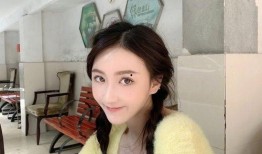江海前女友爆料视频,揭秘昔日恋情背后的真相
