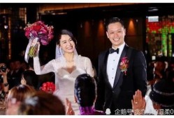 吃瓜爆料最新舞台,揭秘最新舞台背后的精彩故事